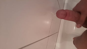 Preview 3 of Old Man Pussy Licking Porn