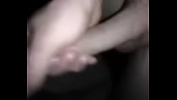 Preview 2 of Xxx Shesmale - Soft to hard