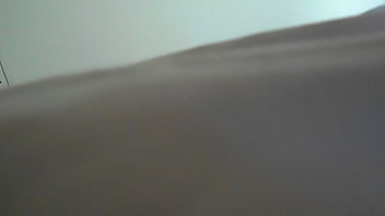 Preview 2 of Bang Big Cock - deseando otra polla