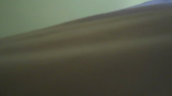 Preview 1 of Bang Big Cock - deseando otra polla