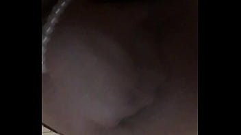 Preview 3 of Xxx Sxc Fuck - Gay anal