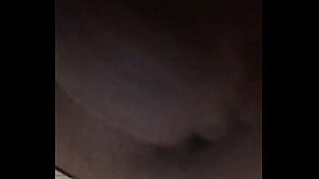 Preview 4 of Xxx Sxc Fuck - Gay anal