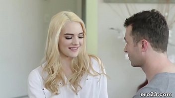 Preview 2 of Subject Tube - Bisexual babe caught on cheating her girlfriend