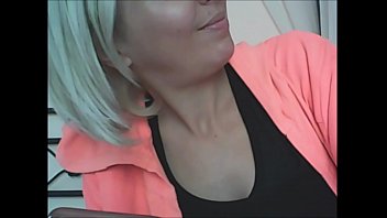 Preview 2 of Download Natasa Xxx Video - I swear with my friend Nicoletta Embassi,  showing you my boobs and really speaking vulgarly. we are two naughty friends