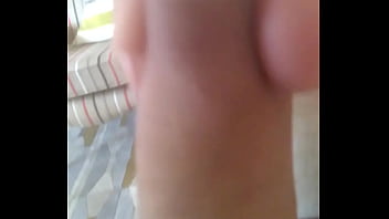 Preview 2 of Videos Pea - Fat cock cum explosion