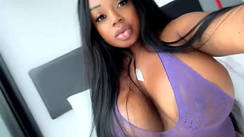 Preview 2 of Fucking A Uk Slag - NYC ????