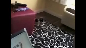 Preview 1 of Blue Picture Pela Peli - Grandma Inspires Me To Fuck