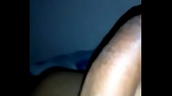 Preview 1 of Kridney Kine - Quiero jugar