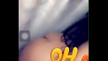 Preview 3 of Mom See Me With Bro - Chubby girl twerks in shower