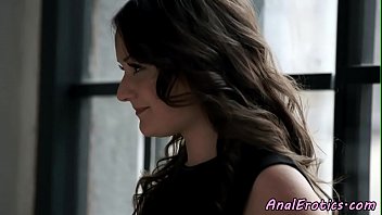 Preview 1 of Anybunne Com - Deepthroating babe anally plowed