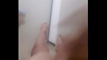 Preview 2 of Japanese Massage Drug - Masturbandome