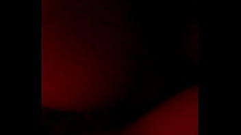 Preview 4 of Gil 16 Yearsr Scx Xxx - Sacramento 916 amateur dickjonas throat fucking