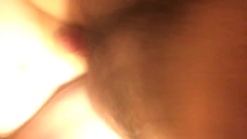 Preview 3 of Tube Porn Magicalcherry - Justsex0916