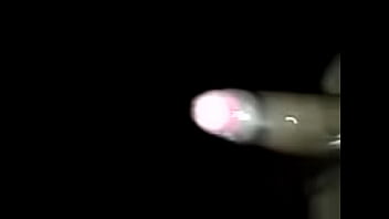 Preview 2 of Babbys Videos - coolbeans2