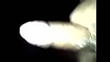 Preview 1 of Babbys Videos - coolbeans2
