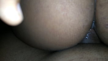 Preview 4 of Sister Anal Btw - Prima do vale part2
