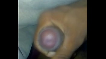 Preview 2 of Mom Japans Fucking Son - मुट्ठ के विडियो