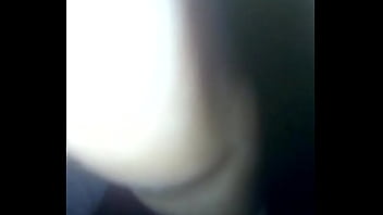 Preview 1 of Mom Japans Fucking Son - मुट्ठ के विडियो