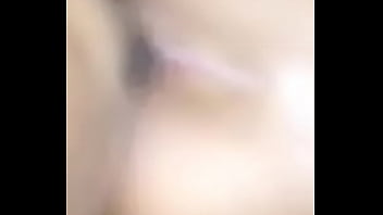 Preview 2 of Latina Patr - Morena Gemendo Gostoso na Piroca do Novinho