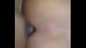 Preview 3 of Latina Patr - Morena Gemendo Gostoso na Piroca do Novinho