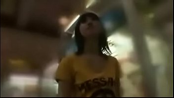 Preview 1 of Family Hd Top - rare Kotomi Asakura  Megumi Satonaka