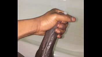 Preview 4 of Odia Seex - Nasty 19