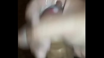 Preview 4 of Koul Malik - Shower