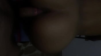 Preview 3 of Full Porn Videos Dad Or Daughter - Dando fuerte en el culo