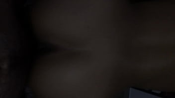 Preview 1 of Full Porn Videos Dad Or Daughter - Dando fuerte en el culo