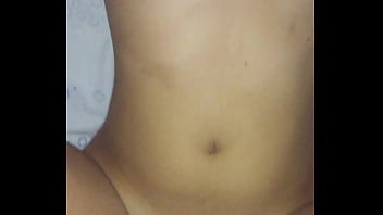 Preview 4 of Kinner And Boy - Young Amateur Fucked hard