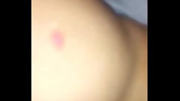 Preview 3 of Cowgril Pron - Dallas TX teen with tight muff