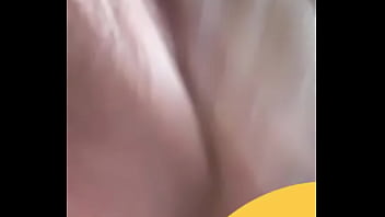 Preview 2 of Jav Cilok - Mas toc&aacute_ndose