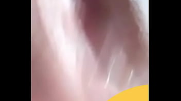 Preview 3 of Jav Cilok - Mas toc&aacute_ndose