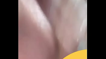 Preview 1 of Jav Cilok - Mas toc&aacute_ndose