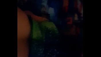 Preview 2 of Kekah Officepage5 - backshot