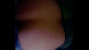 Preview 3 of Kekah Officepage5 - backshot
