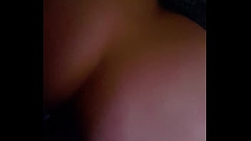 Preview 1 of Kekah Officepage5 - backshot