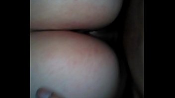 Preview 1 of Rakhi Video Dushman - Fucking my bitxh