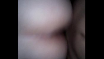 Preview 4 of Rakhi Video Dushman - Fucking my bitxh