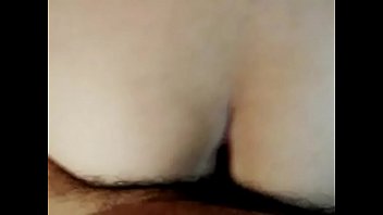 Preview 4 of Looong Edging - PERU - Le encanta hacer perrito a la vecina
