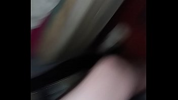 Preview 2 of Lovely Japan - Super hot blonde bj