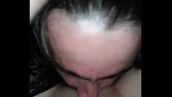 Preview 1 of Lovely Japan - Super hot blonde bj