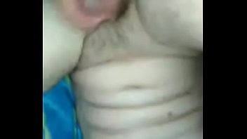 Preview 1 of Cartoon Sex Video New - Thays Cavalcante delicia video 2