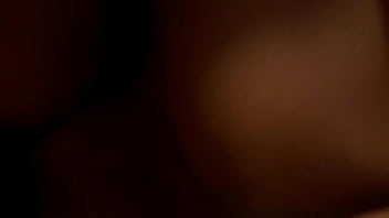Preview 2 of Mess Hot - couple enjoy great sex on cam