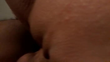 Preview 3 of Mess Hot - couple enjoy great sex on cam