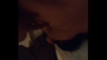Preview 3 of Dudu Kaho Ar Choda Bf - Rico culote