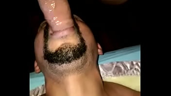 Preview 2 of Orgias Gay Cameras - Thays Cavalcante delicia Video 1