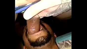 Preview 3 of Orgias Gay Cameras - Thays Cavalcante delicia Video 1
