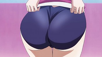 Preview 2 of Full Massage Wwb - Keijo fanservice compilation