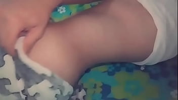 Preview 1 of Anak Sma Main Sex - Paisita colombiano intercambia video